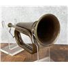Image 3 : MGM Studio Property 7th Cavalry Bugle