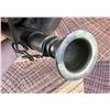 Image 4 : MGM Studio Property 7th Cavalry Bugle