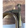 Image 5 : MGM Studio Property 7th Cavalry Bugle