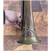 Image 6 : MGM Studio Property 7th Cavalry Bugle
