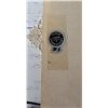 Image 5 : WW2 Embroidered Sweetheart Handkerchiefs