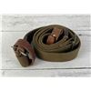 Image 1 : Mosin Nagant Rifle Sling