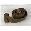 Image 2 : Mosin Nagant Rifle Sling