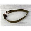 Image 3 : Mosin Nagant Rifle Sling
