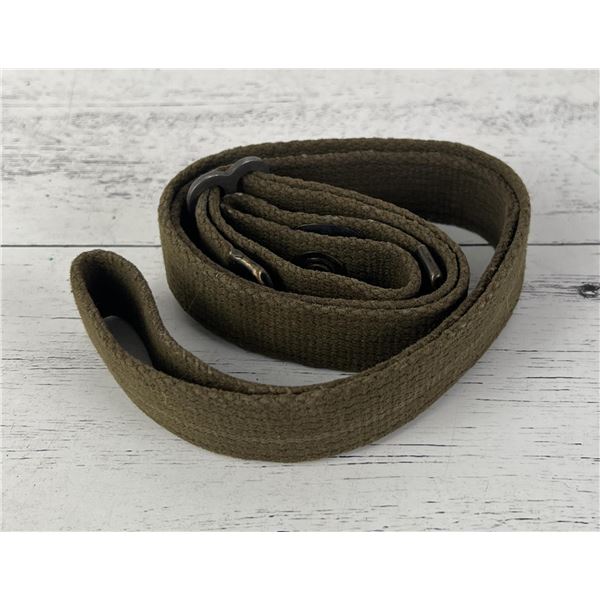 M1 Carbine Rifle Sling
