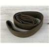 Image 1 : M1 Carbine Rifle Sling