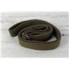 Image 2 : M1 Carbine Rifle Sling