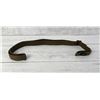 Image 3 : M1 Carbine Rifle Sling