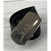 Image 2 : USS Mahan DDG-42 Navy Belt and Buckle