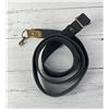 Image 2 : Russian AK47 Rifle Sling Navy Grey