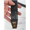 Image 3 : Russian AK47 Rifle Sling Navy Grey