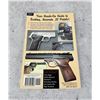 Image 5 : 22 Caliber Handguns A Shooters Guide