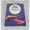 Image 1 : Small Arms Makers
