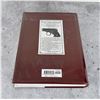 Image 5 : Developmental Cartridge Handguns In .22 Calibre