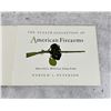 Image 3 : The Fuller Collection Of American Firearms