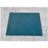 Image 5 : The Fuller Collection Of American Firearms