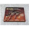 Image 1 : Metallic Cartridge Conversions