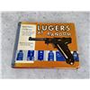 Image 1 : Lugers At Random