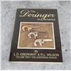 Image 1 : The Deringer In America Volume Two