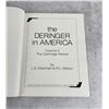 Image 3 : The Deringer In America Volume Two