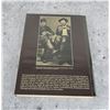 Image 5 : The Deringer In America Volume Two