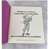 Image 3 : Herman P Dean Firearms Collection