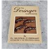 Image 1 : The Deringer In America Volume One