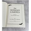 Image 3 : The Deringer In America Volume One