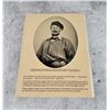 Image 5 : The Deringer In America Volume One