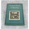 Image 1 : Antique Pistol Collecting