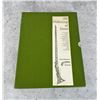 Image 6 : The Collecting Of Guns