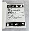 Image 3 : Renaissance Swordsmanship