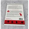 Image 5 : Renaissance Swordsmanship