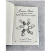 Image 4 : James Reid & His Catskill Knuckledusters