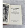 Image 3 : Early Percussion Firearms