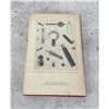 Image 5 : Early Percussion Firearms