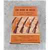 Image 1 : The Book Of Rifles