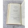 Image 4 : The Book Of Rifles