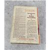 Image 5 : The Book Of Rifles