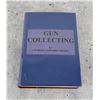 Image 1 : Gun Collecting