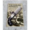 Image 1 : The Darling Pepperbox
