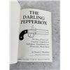 Image 3 : The Darling Pepperbox