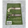 Image 5 : The Darling Pepperbox