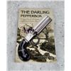 Image 1 : The Darling Pepperbox