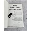 Image 3 : The Darling Pepperbox