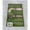 Image 5 : The Darling Pepperbox
