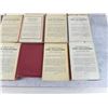 Image 11 : Group Of Gun Collectors Handbook Of Values