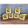 Image 1 : Peters 28ga Shotgun Shells