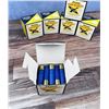 Image 2 : Peters 28ga Shotgun Shells