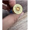 Image 3 : Peters 28ga Shotgun Shells